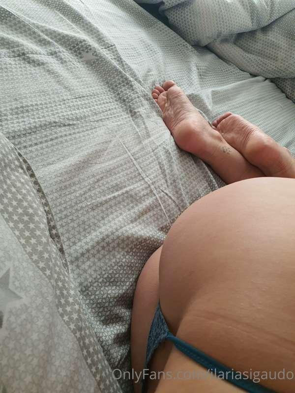 Buonasera amore come stai? 😏 vuoi venire a farmi compagnia? ..