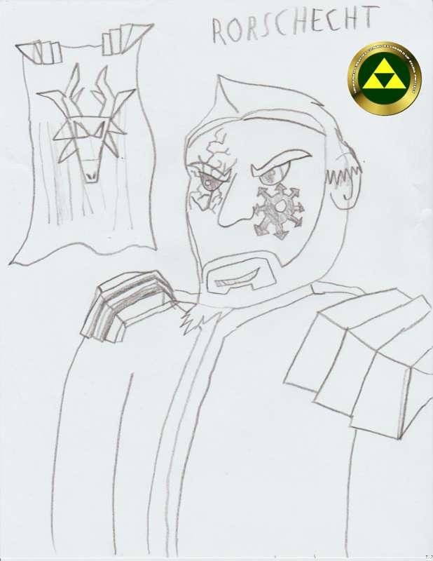 CC Legend Of Zelda.2