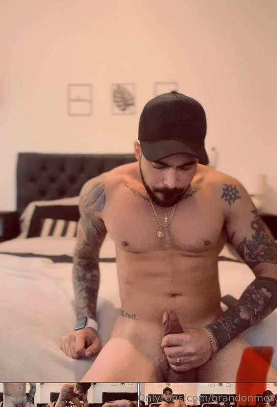 Want to see the video for $12 dls?