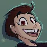 GlitchyBits