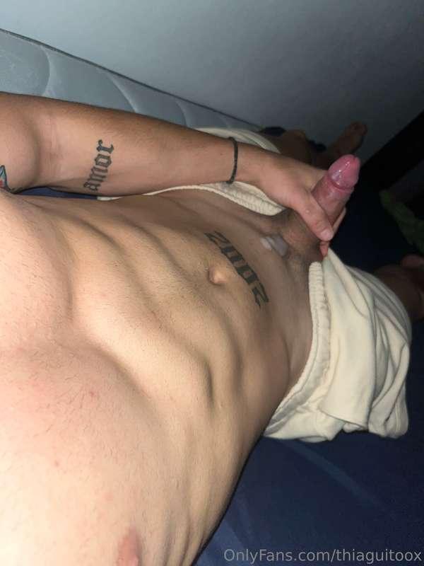 🥳🔥