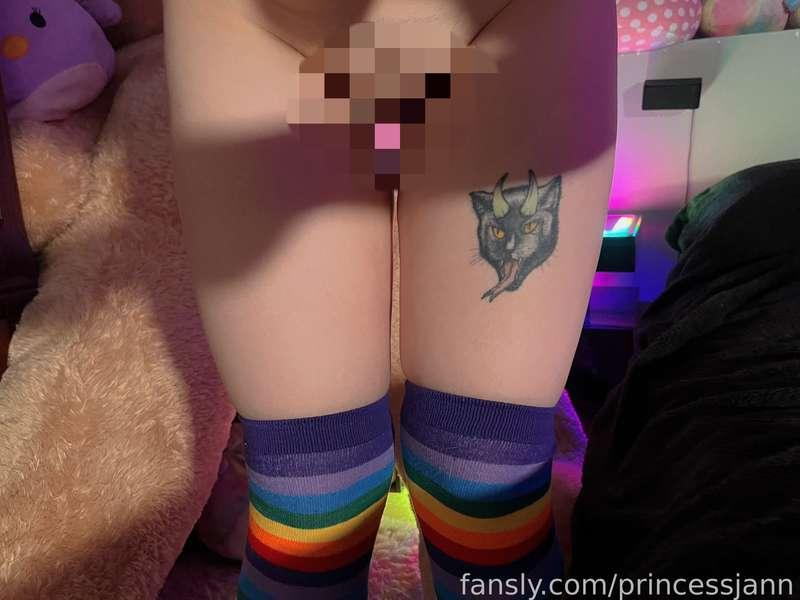 princessjann image #3