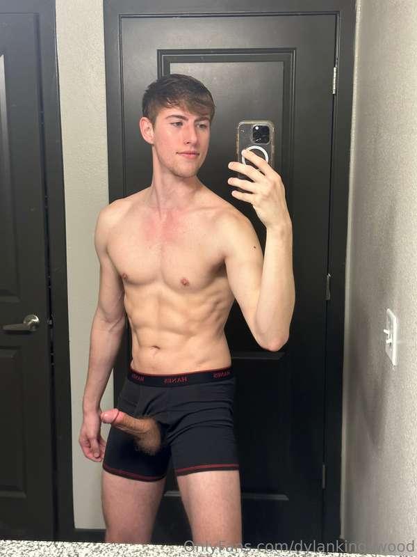 dylankingswood image #15