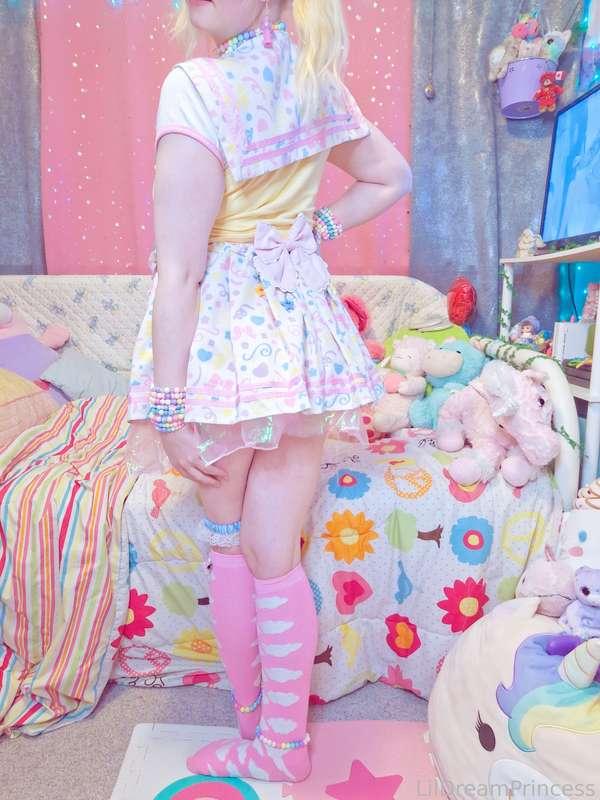 lildreamprincess image #27