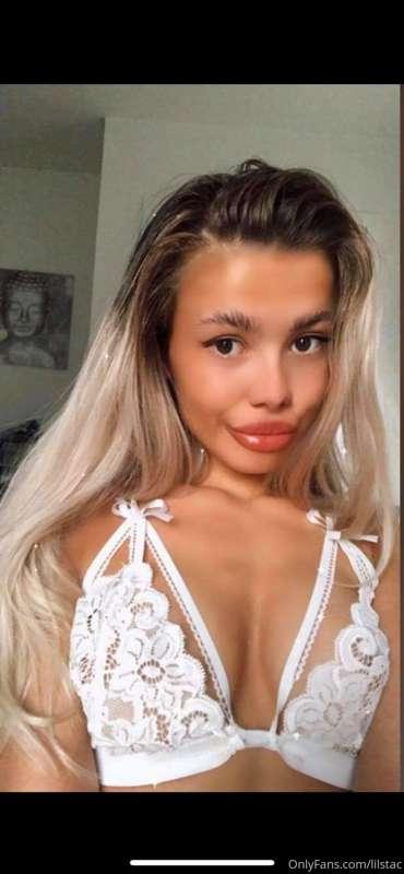 70% OFF RN!!! $6 sale !!!
@mel_collett
🔞TOP 2% come find out..