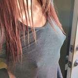 bigtexasnips1
