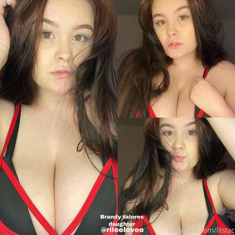 @rileelove