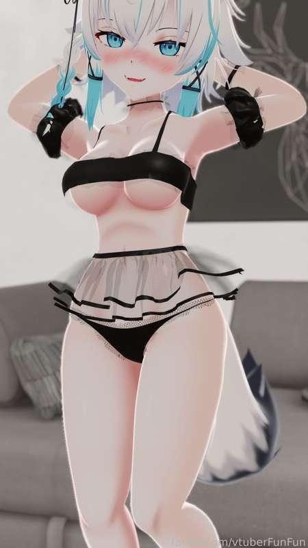 vtuberfunfun image #10
