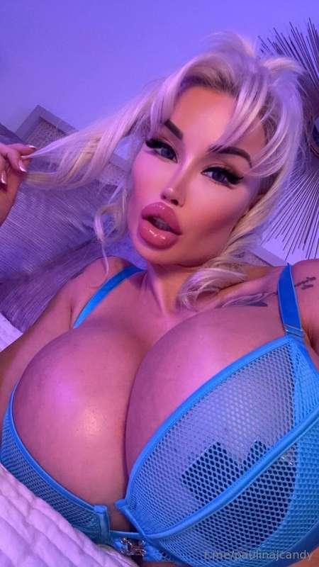 Last chance to sext tonight 💋 $10 gets you into my DMs for t..