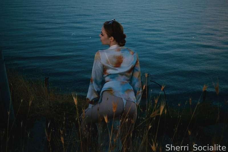 sherri_socialite image #3