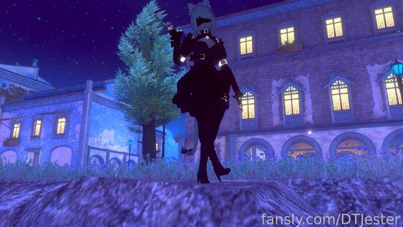 dtjester image #2