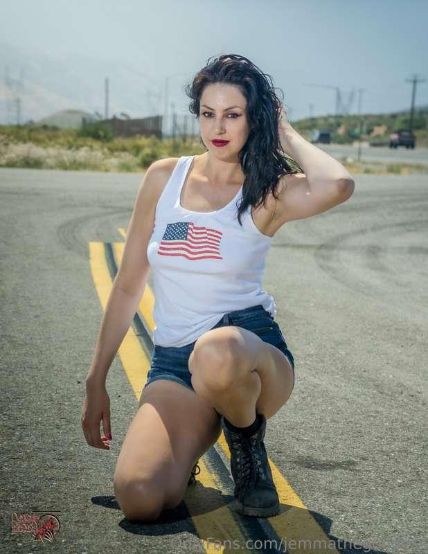 ❤️🤍💙❤️🤍💙❤️🤍💙❤️‍🔥🥰