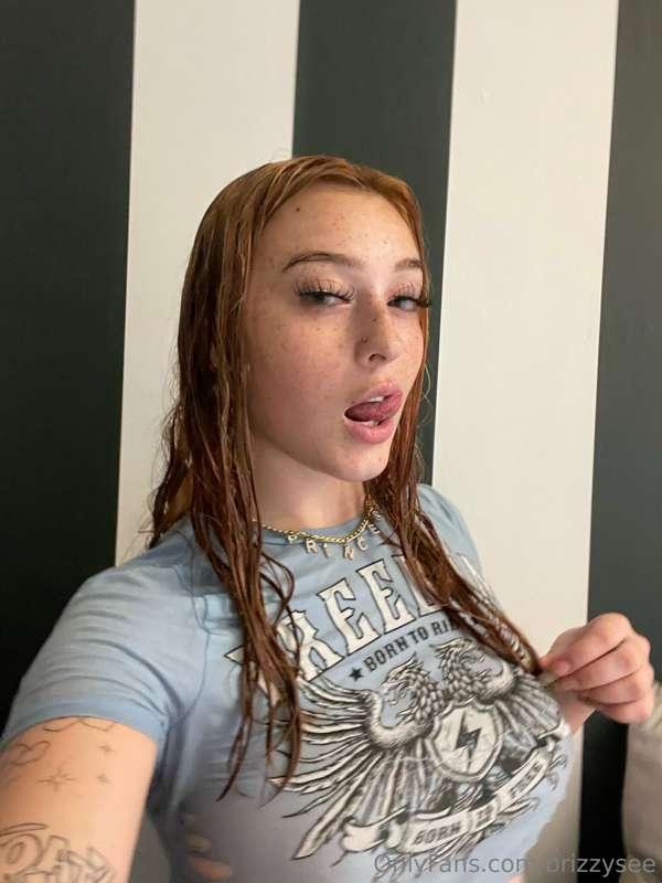 Can i have a taste?