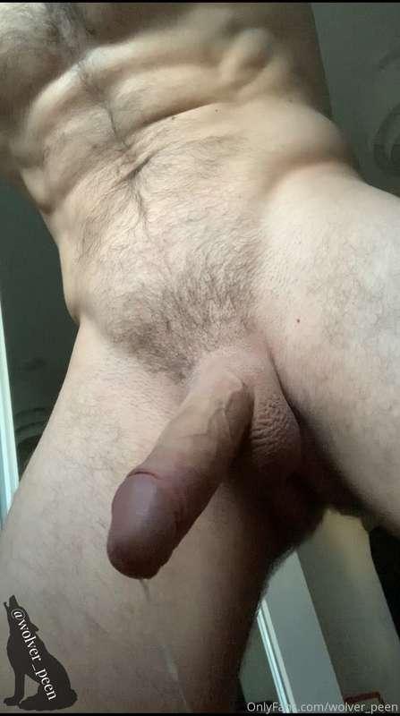 wolver_peen image #22