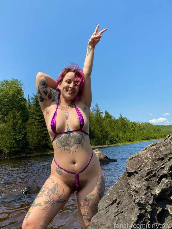 tinytoni image #2