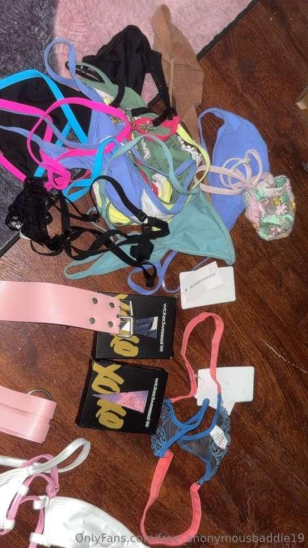 freetinycubana image #6