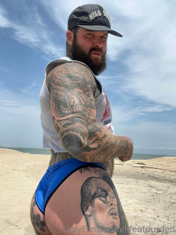 Happy hump day 😘
