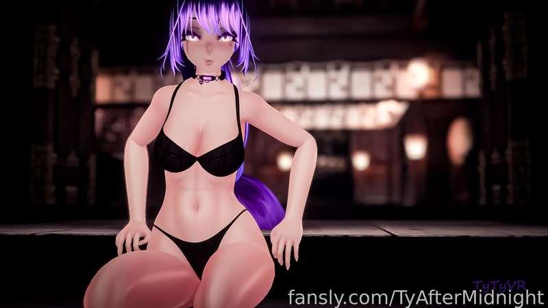tyaftermidnight image #0