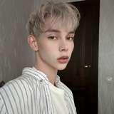 mark_barnie