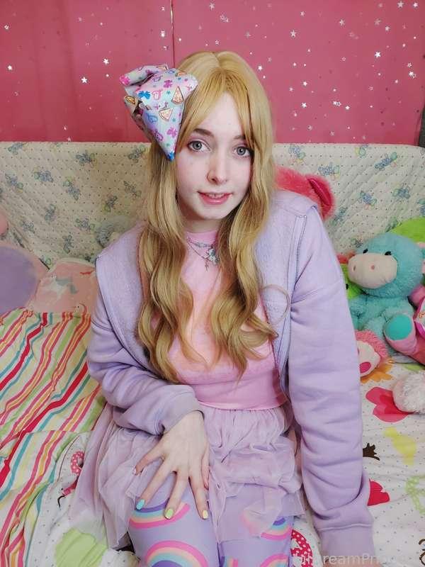 lildreamprincess image #1