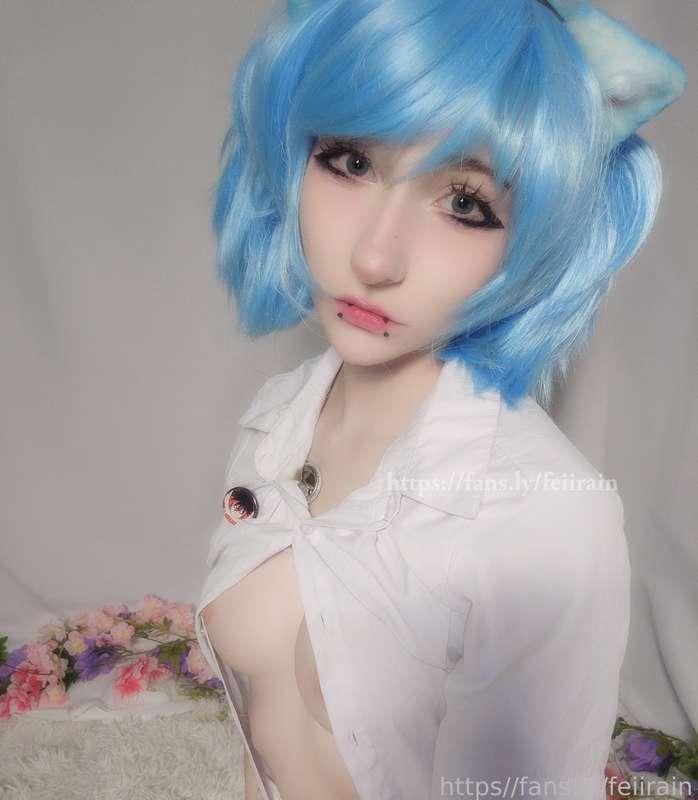 feiirain image #4
