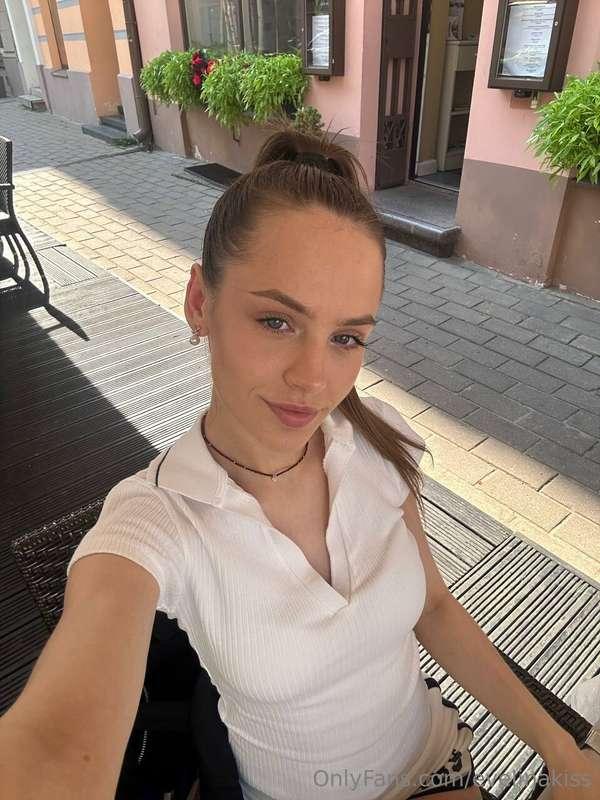 I was invited to enjoy a delicious meal, and of course I wou..