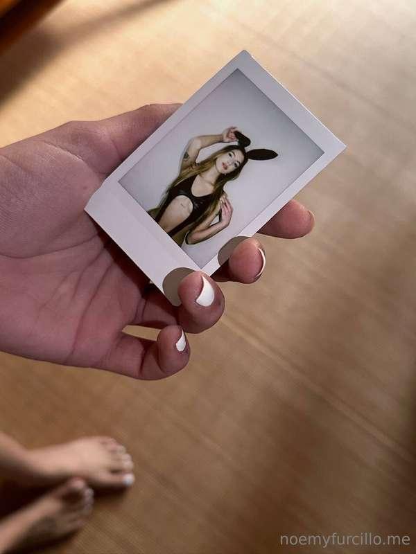 Pasqua è quasi qui 🐇 ed io ho voglia di ascoltare i tuoi des..