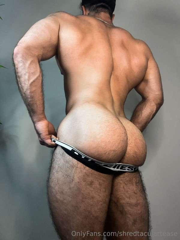 How's my peach? https://onlyfans.com/shredtacular