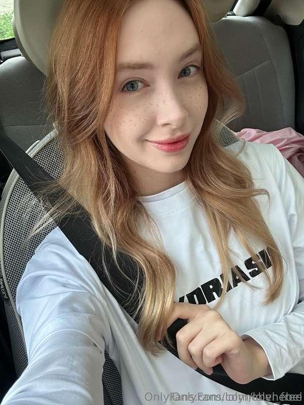 If you could live the same day over and over again, what wou..