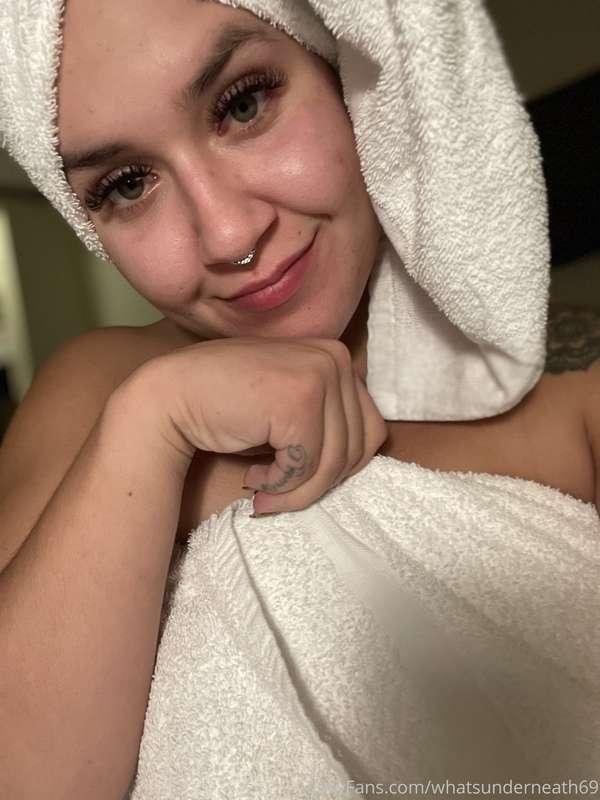 Tip for a suprise ! 😘