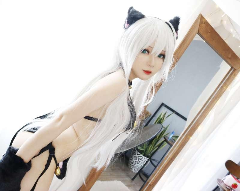 Come and get my first monthly photoset 	(((o(*°▽°*)o)))