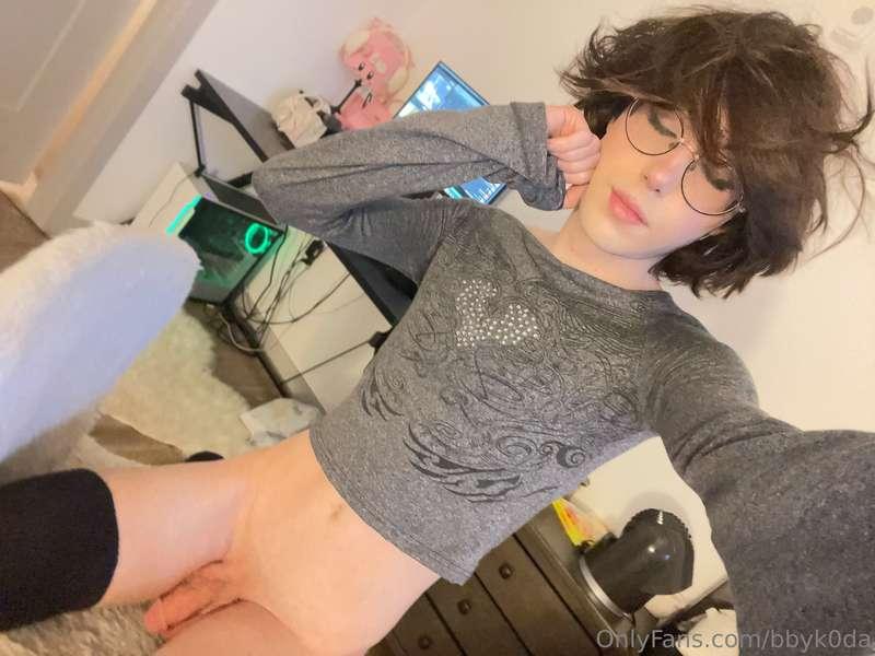 bbyk0da image #2
