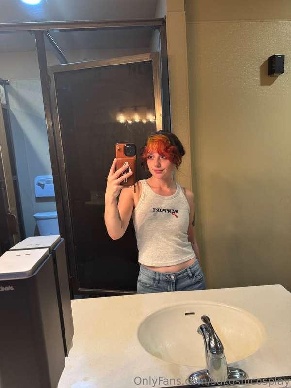 Hi! I had a good time at the bar the other night and dealt w..