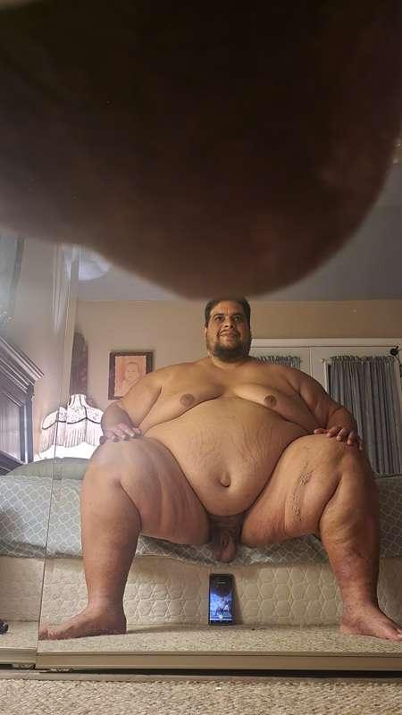 Took some pics while in vacation.  My hole really needs fill..