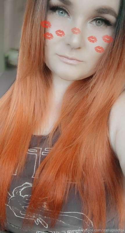 🦊 🦊