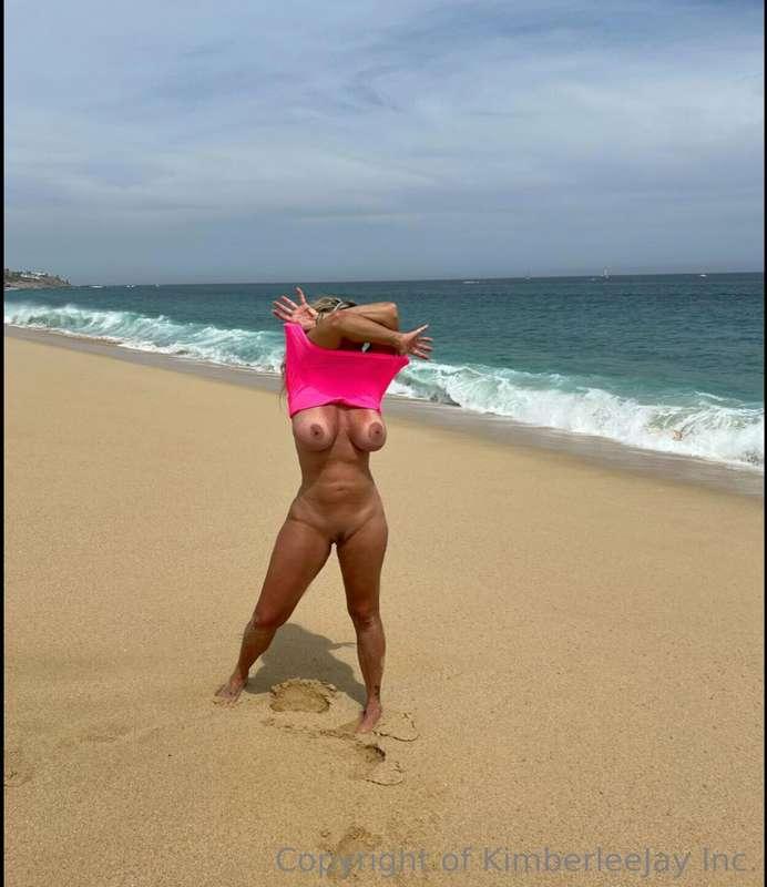 kimberleejay image #3