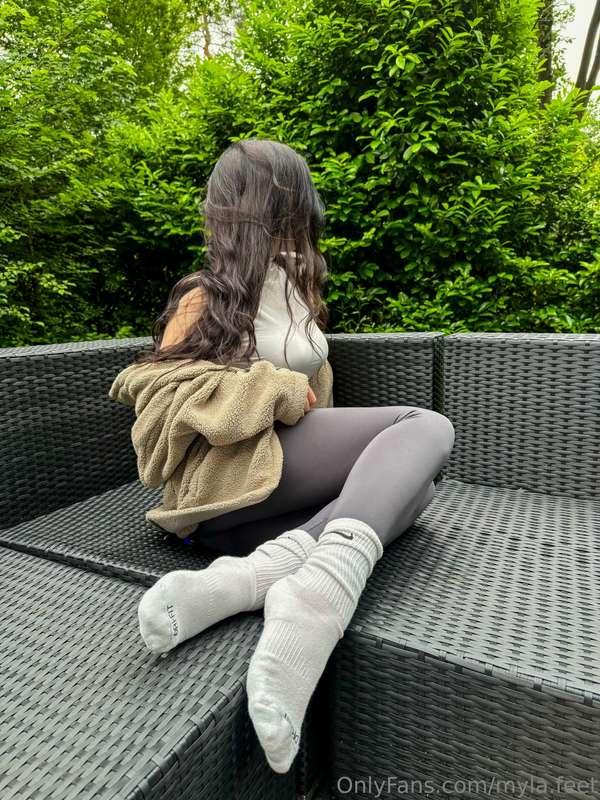 myla.feet image #0