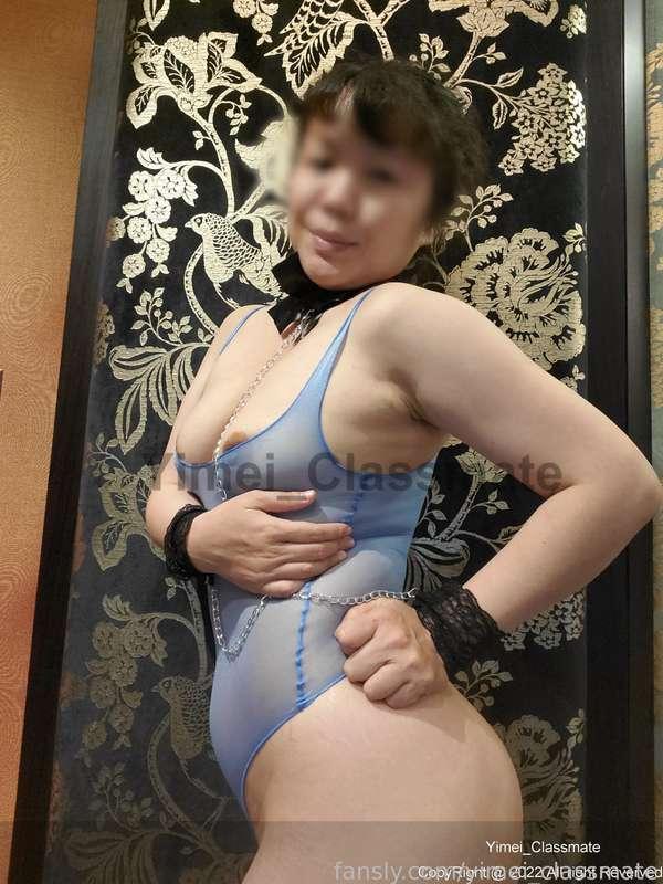 yimei_classmate image #15