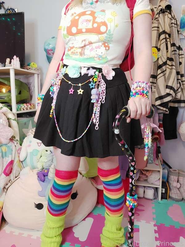 lildreamprincess image #16