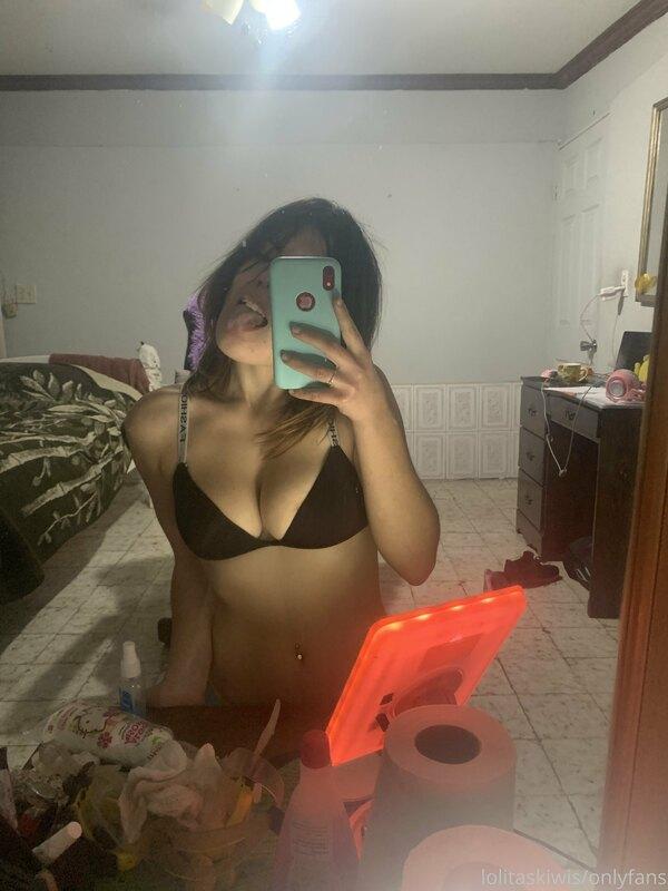 Mm i have a nice boobs  do you want see a video?