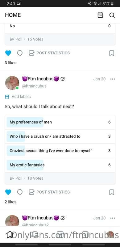 ftmincubus image #1