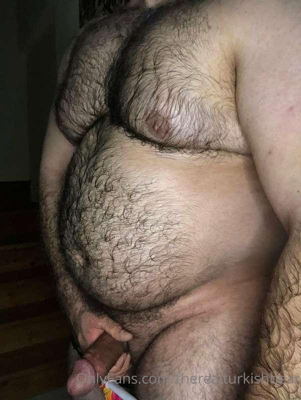 🦛
