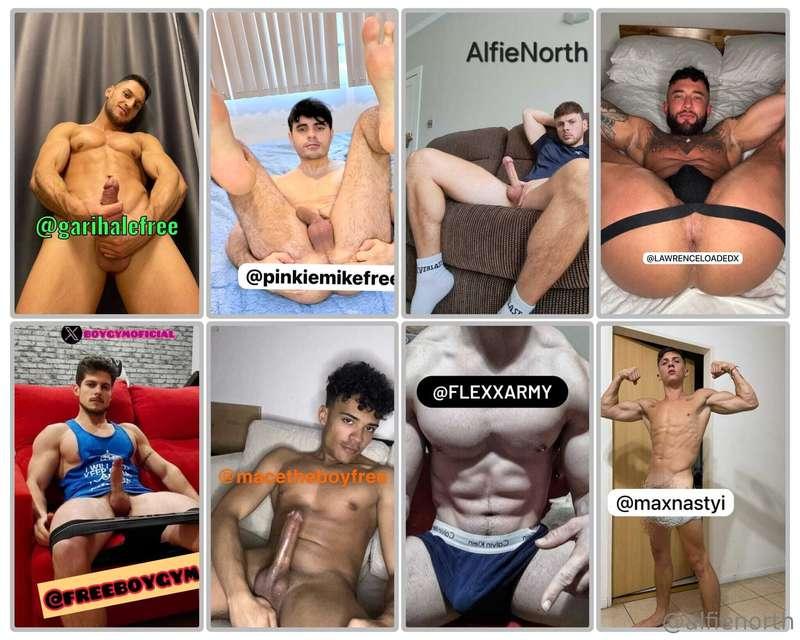 𝗙𝗥𝗘𝗘 𝗔𝗖𝗖𝗘𝗦𝗦 𝗥𝗶𝗴𝗵𝘁 𝗡😈𝘄!! 👇1. @garihalefree2. @pinkiemikefree3..