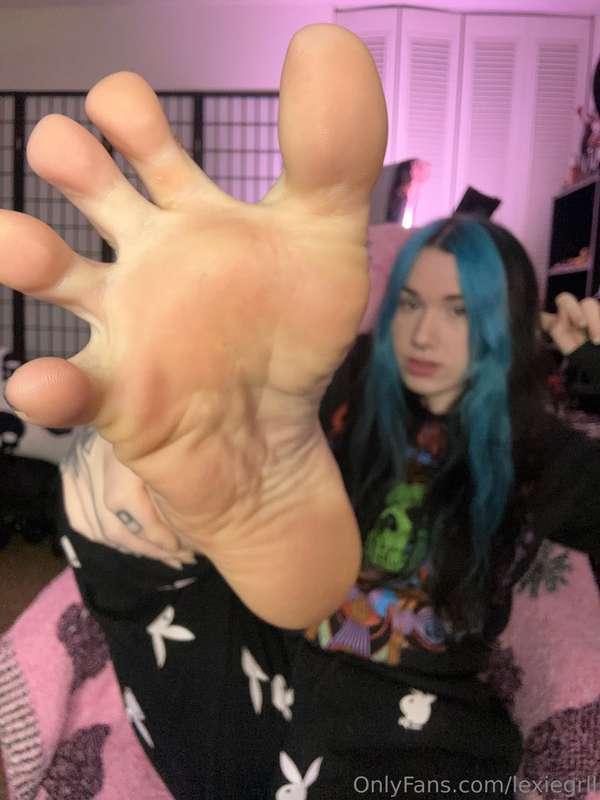 lexiegrll image #1