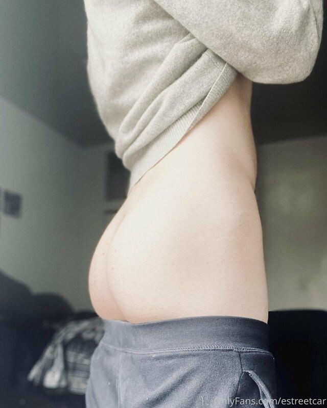 Booty