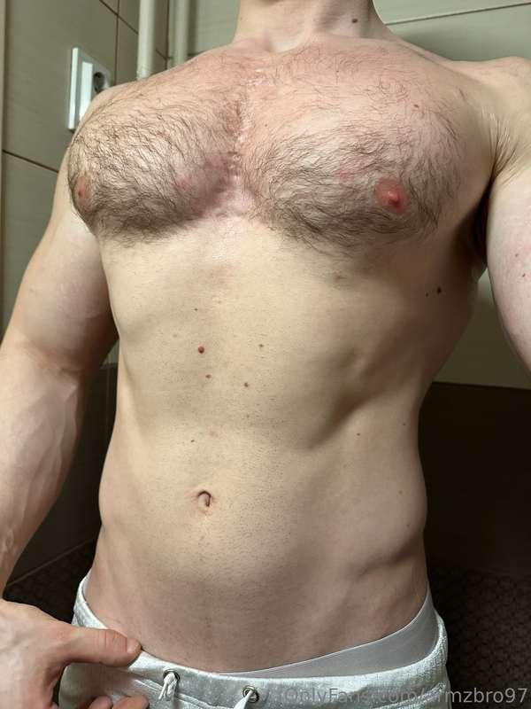 armzbro97 image #2