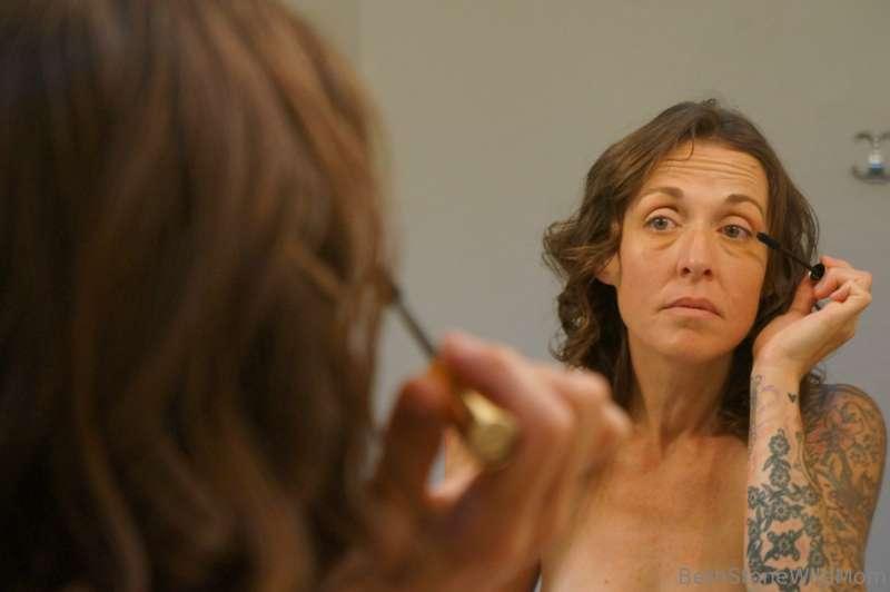 bethwildmom image #4