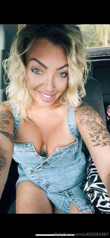 kristilee87 image #0