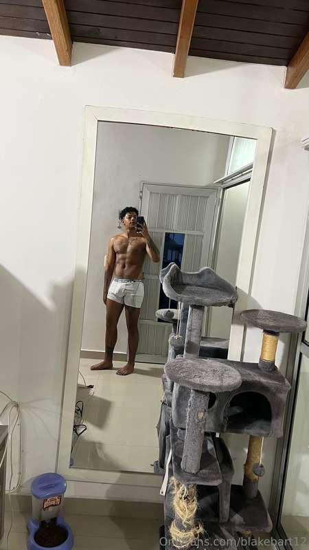 blakebart12 image #1