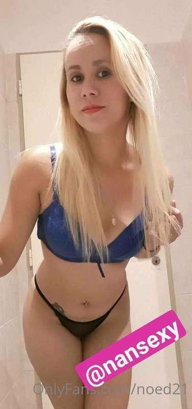 💥💥FREE SUSCRIPTION💥💥💥 💋 @nansexy 🥵 24/7 for you 🤫 You can al..